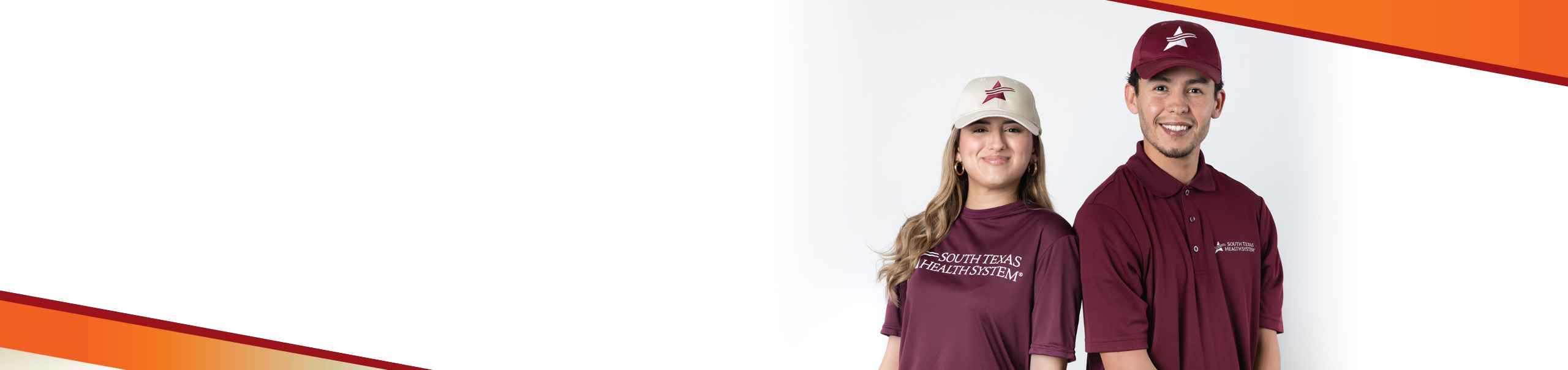 headerbanner